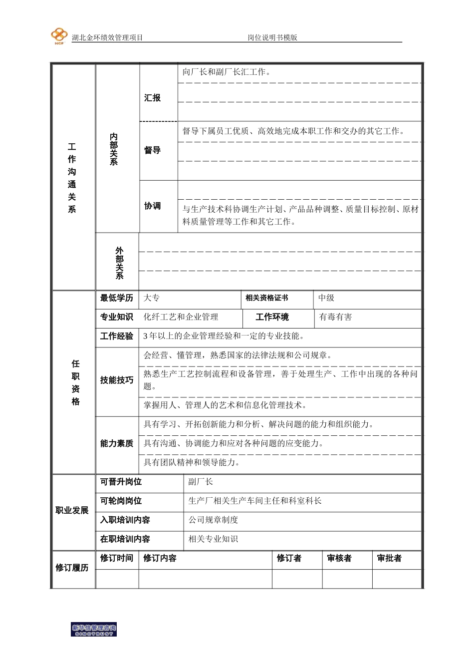 二厂酸站车间主任.doc_第2页