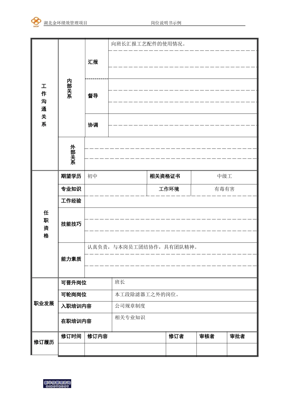 长丝纺丝外精密工.doc_第2页