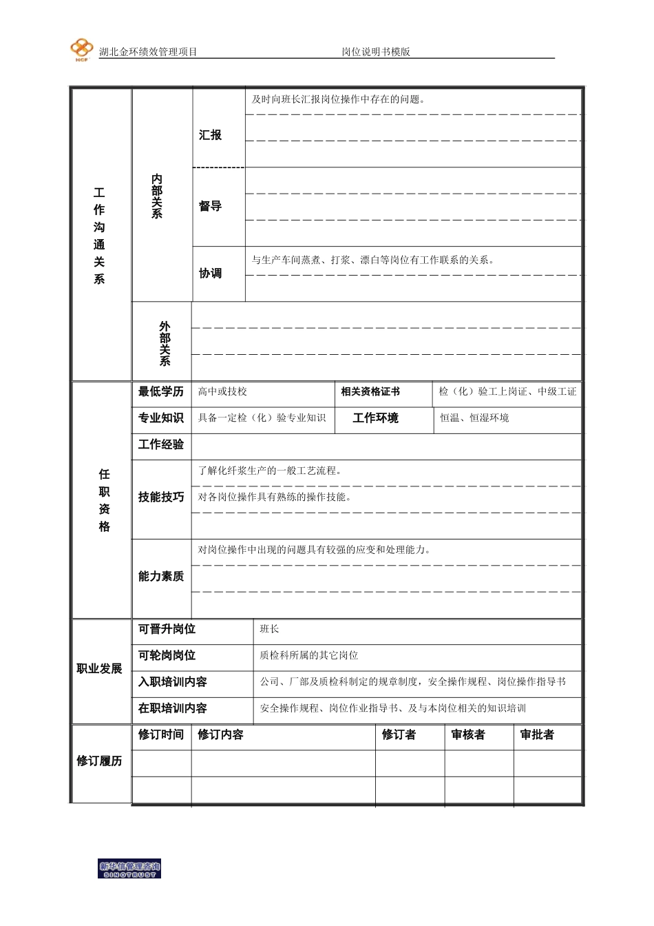 甲纤岗位说明书.doc_第2页