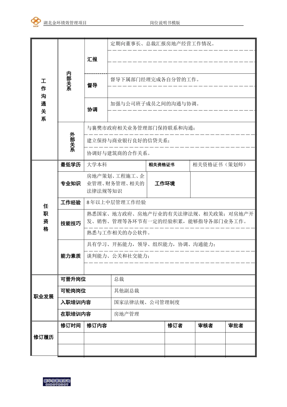 程焱山副总裁.doc_第2页