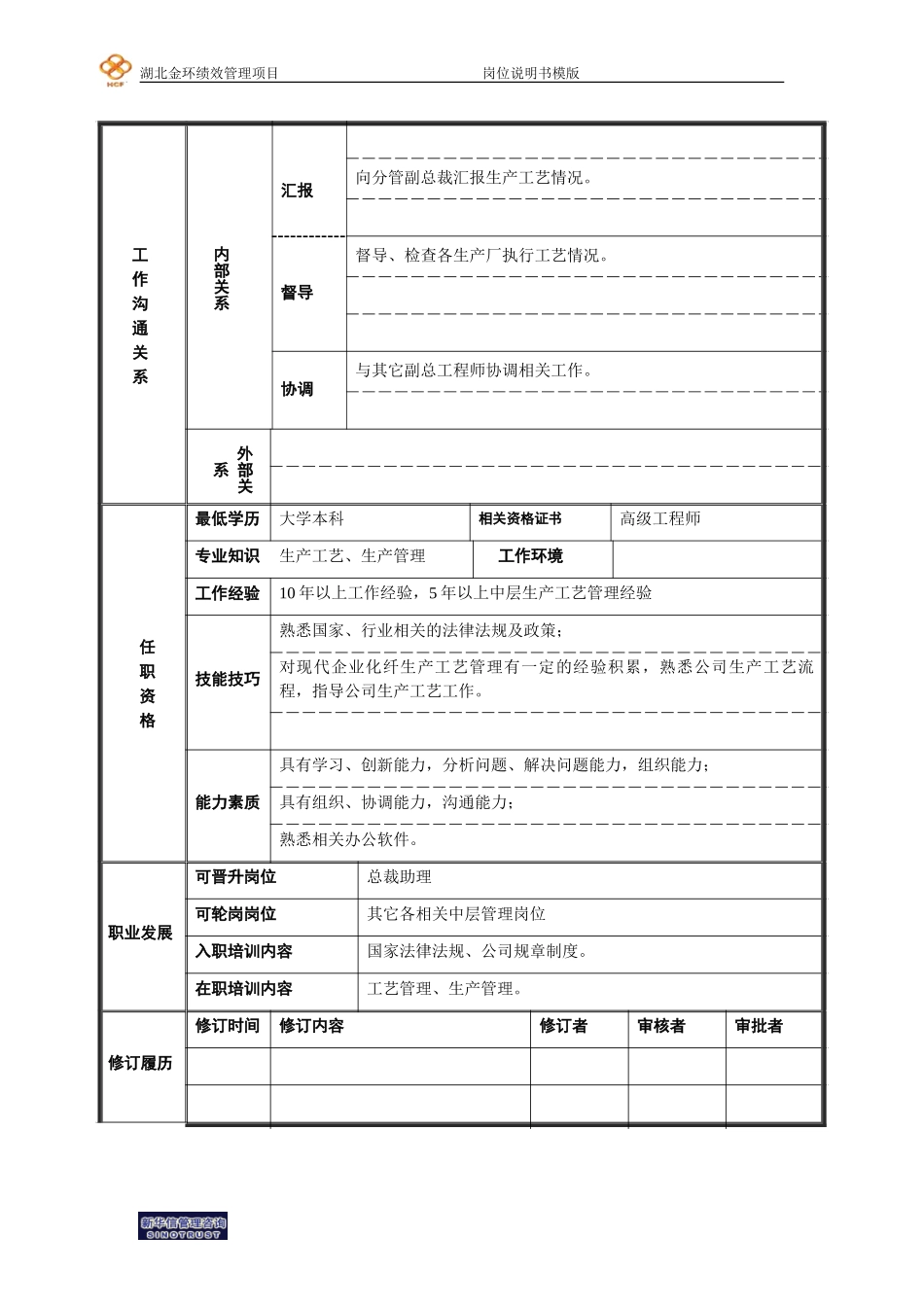 邵凯文副总工.doc_第2页