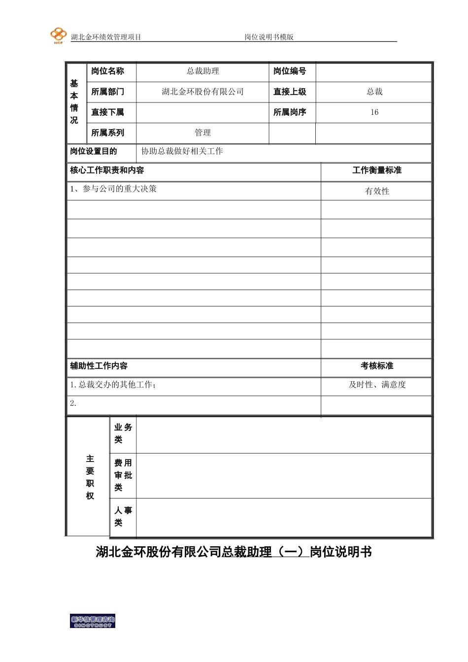 盛永新总裁助理.doc_第1页