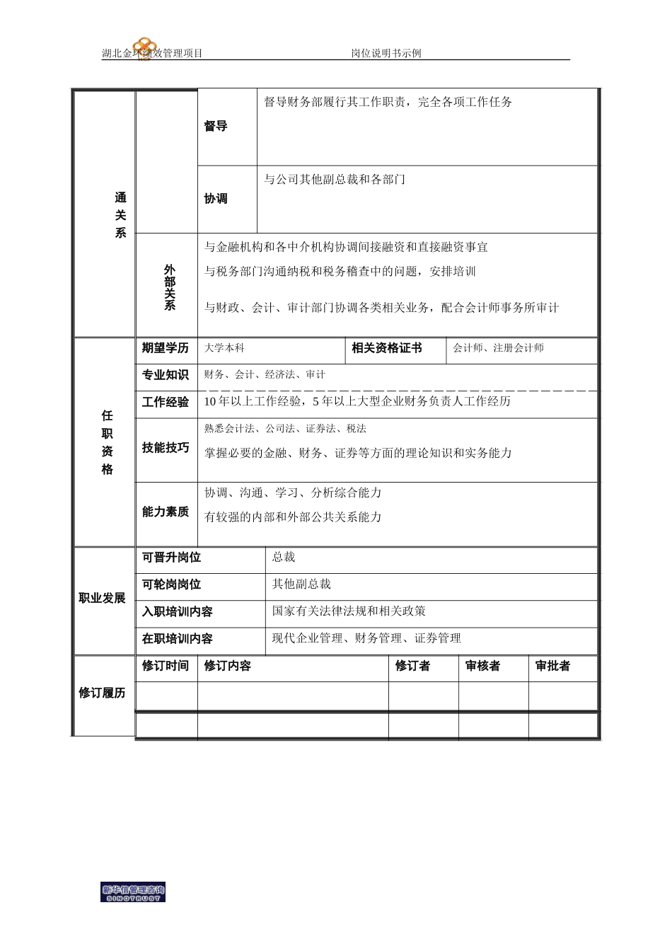 总会计师.doc_第3页