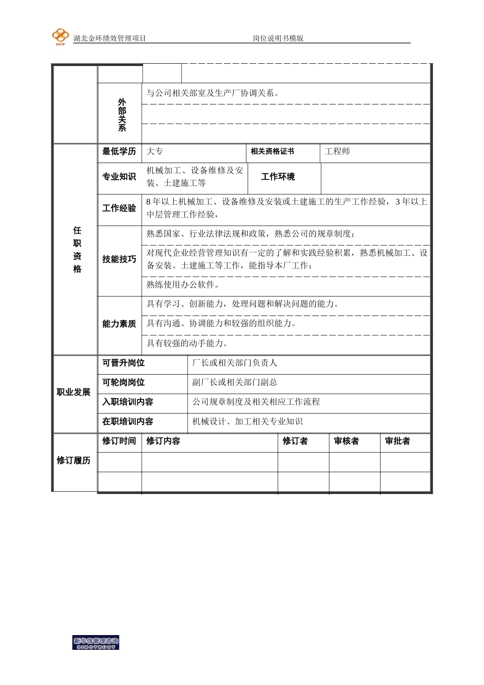 副厂长.doc_第2页