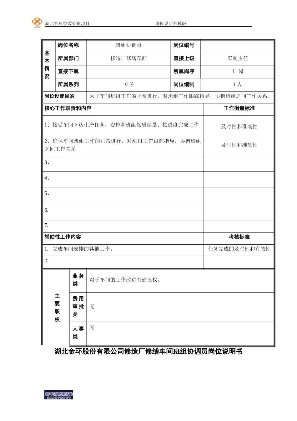 班组协调员.doc_第1页