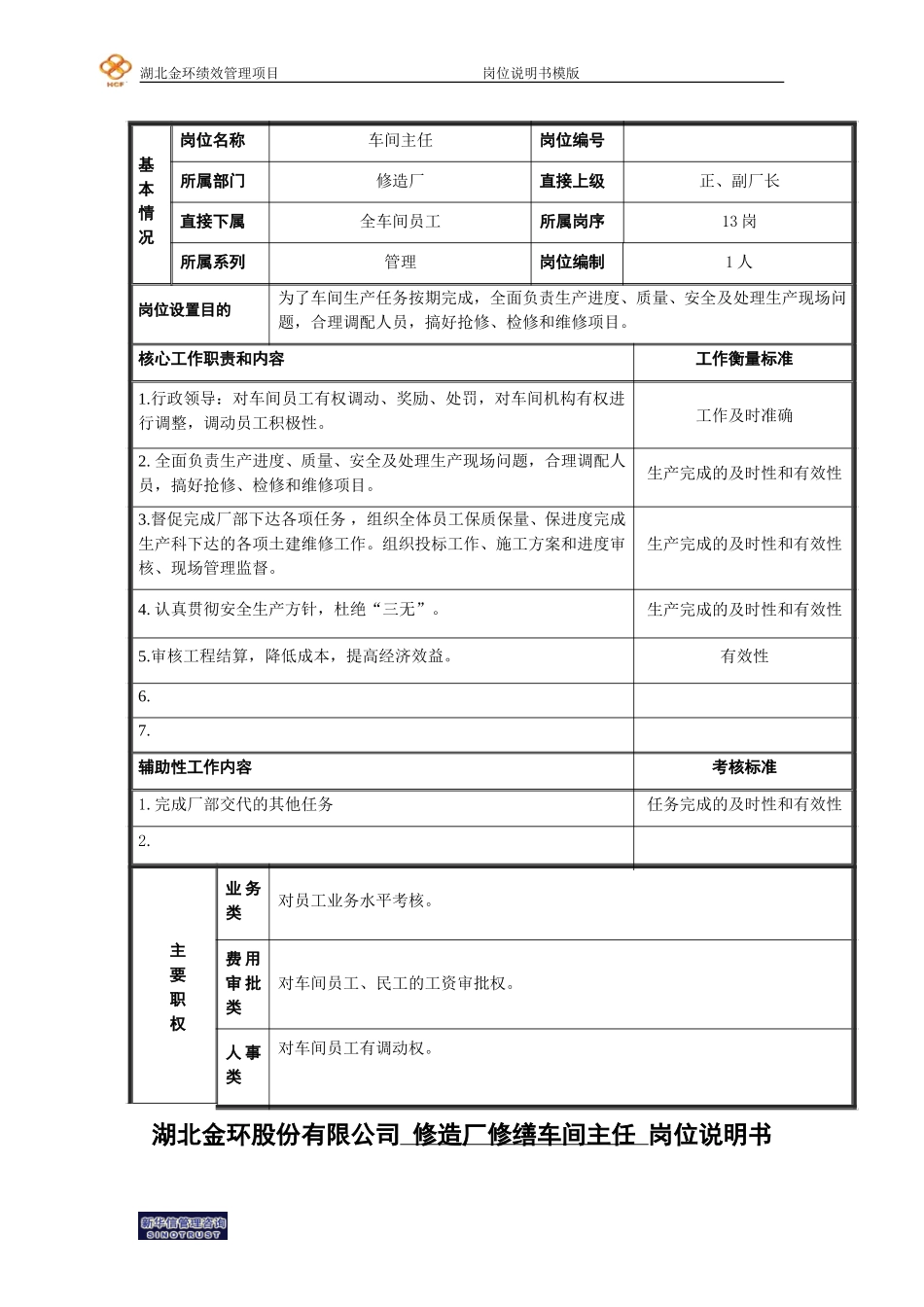 车间主任.doc_第1页