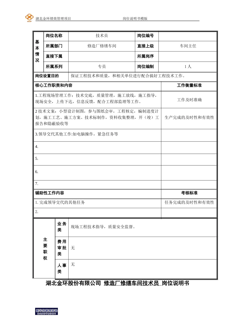 技术员.doc_第1页