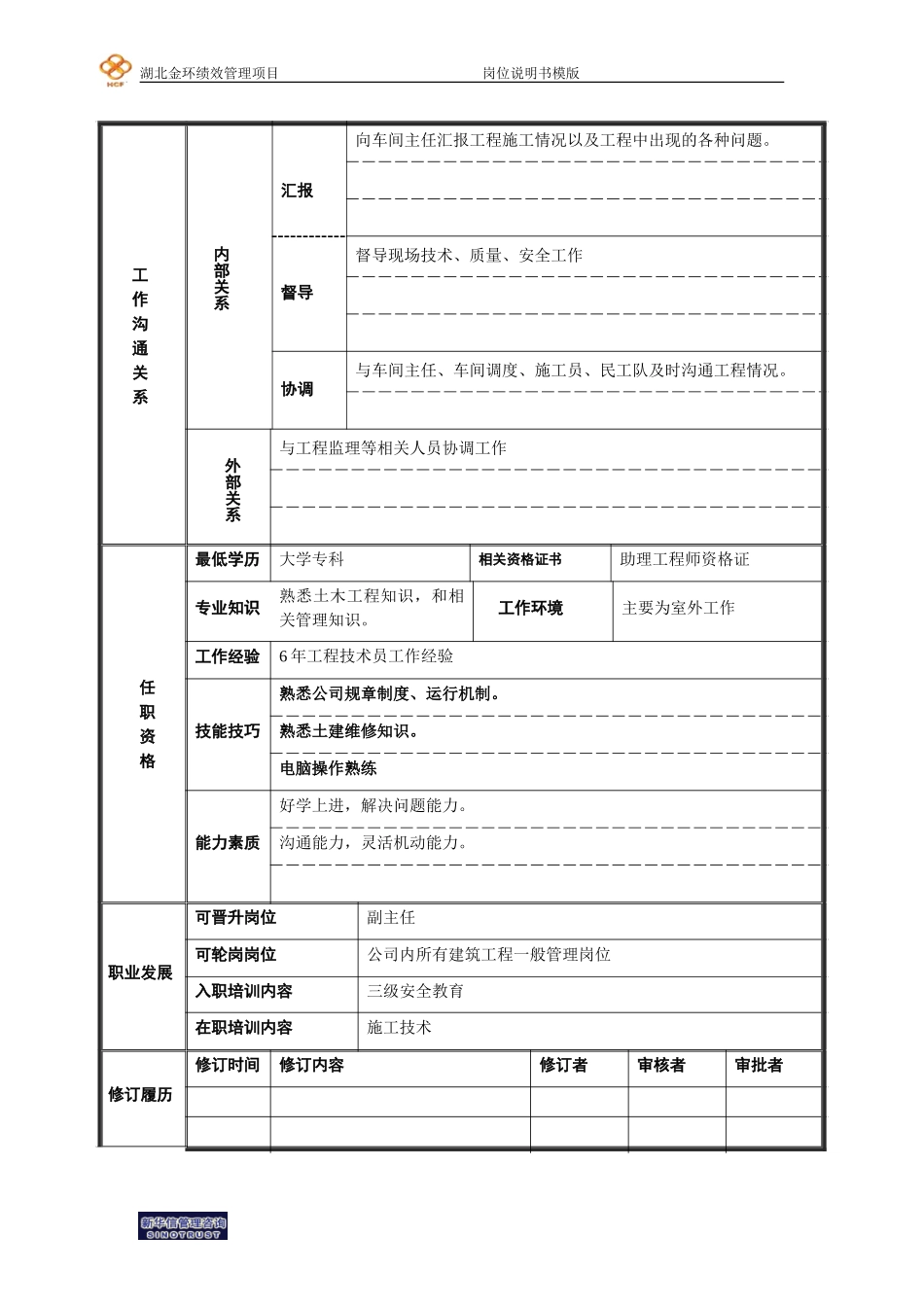 技术员.doc_第2页