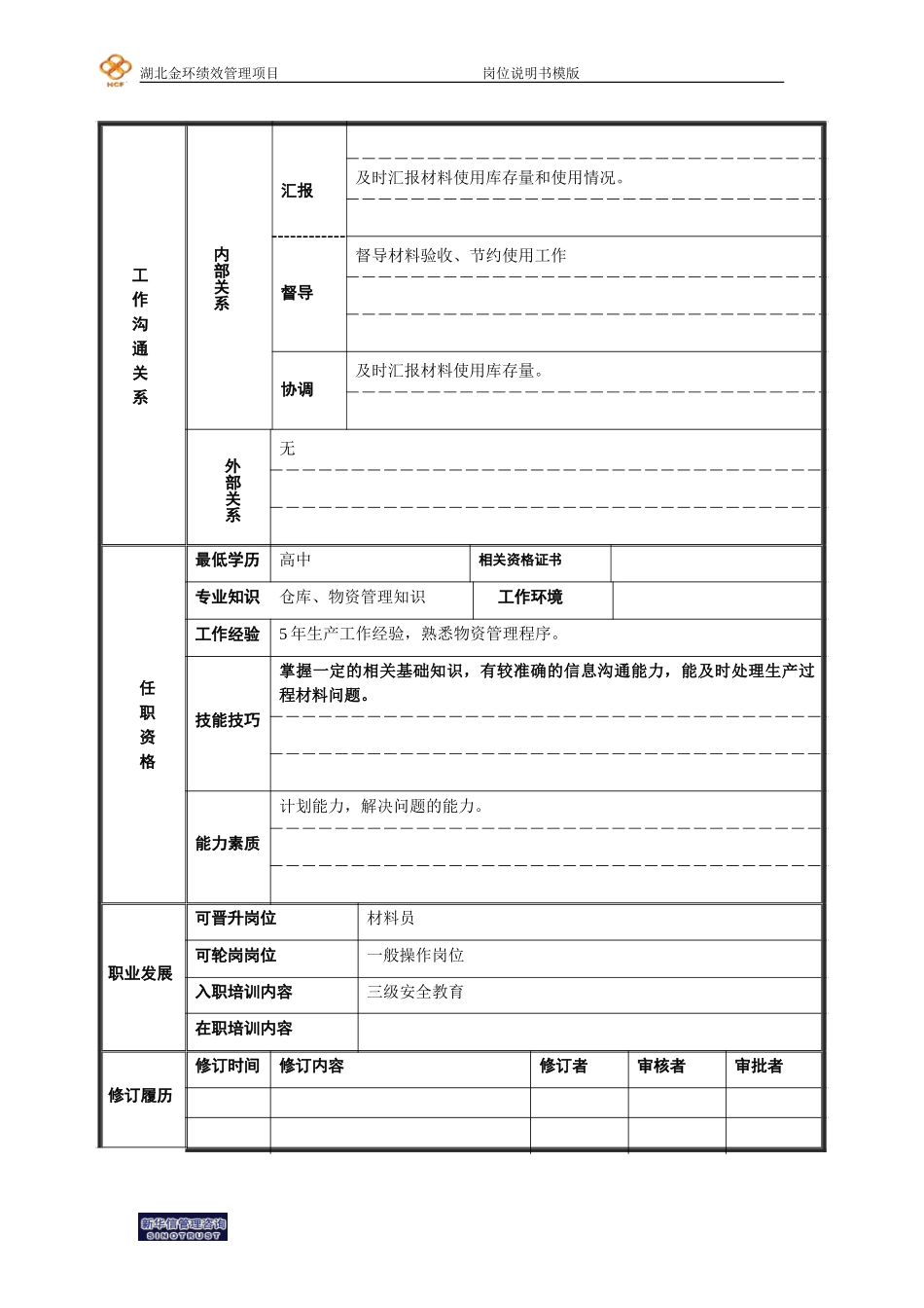 库工.doc_第2页