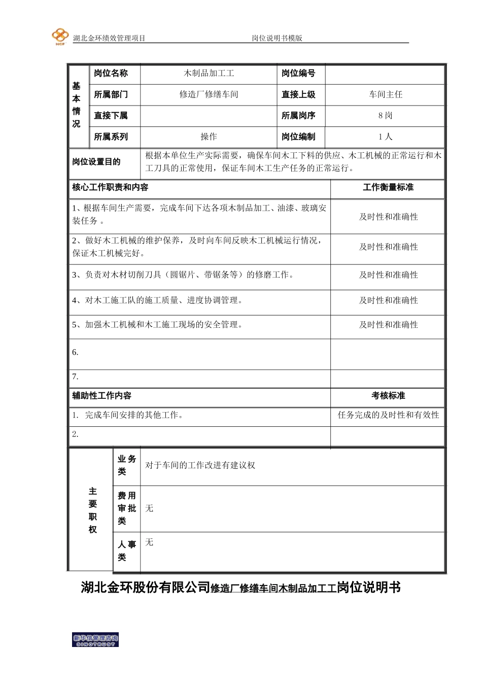 木工.doc_第1页