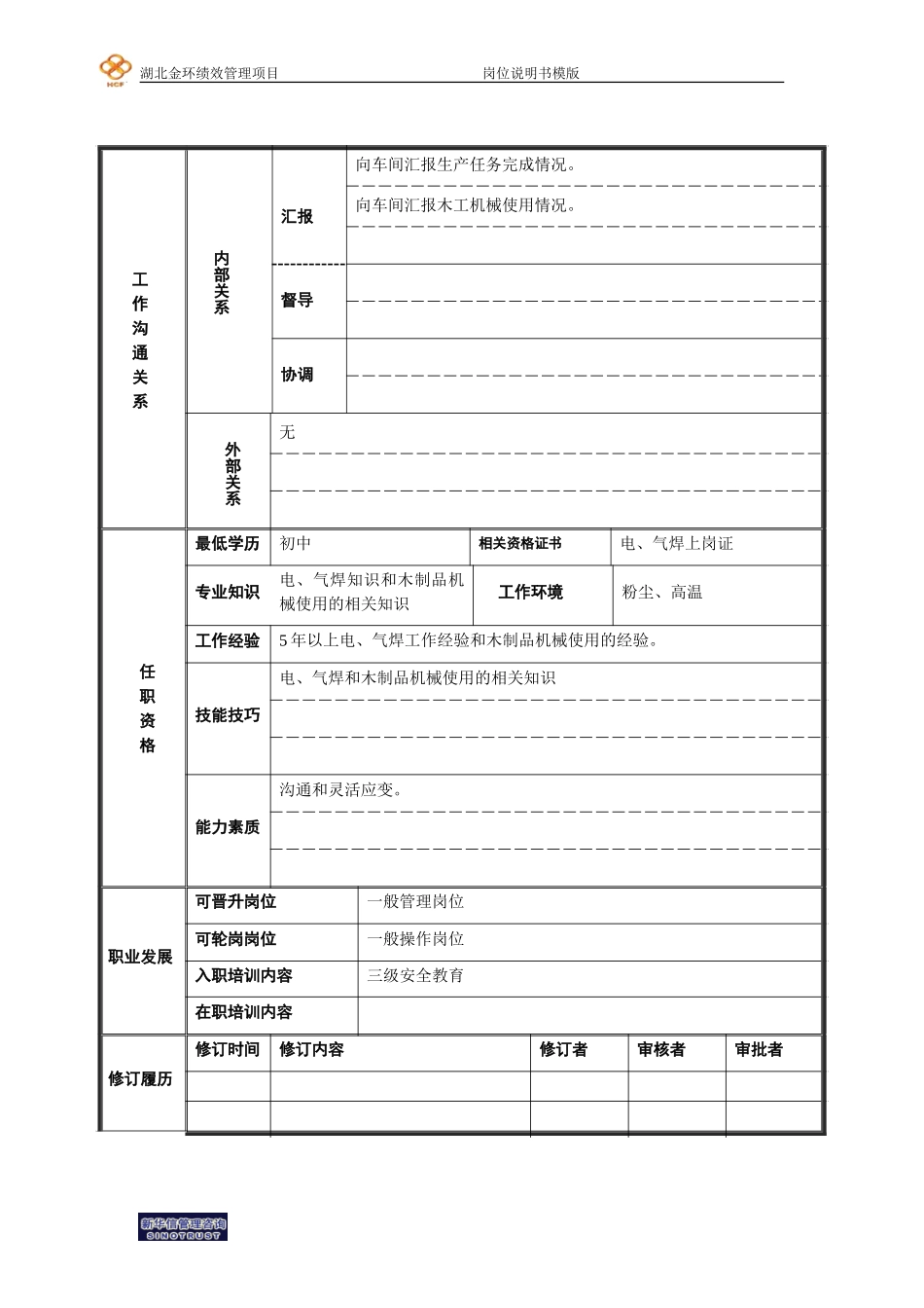 木工.doc_第2页