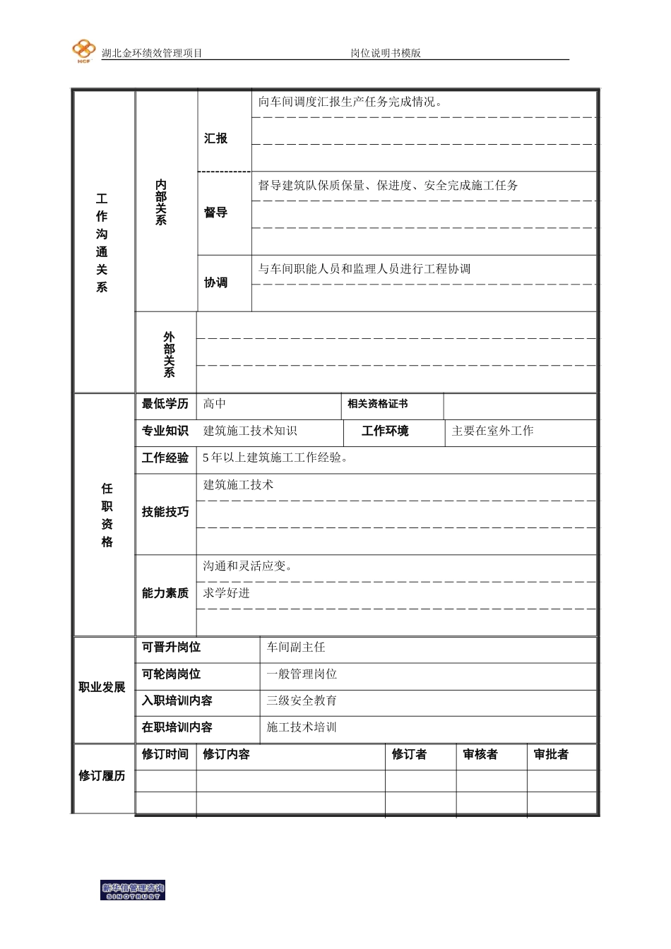 施工员.doc_第2页
