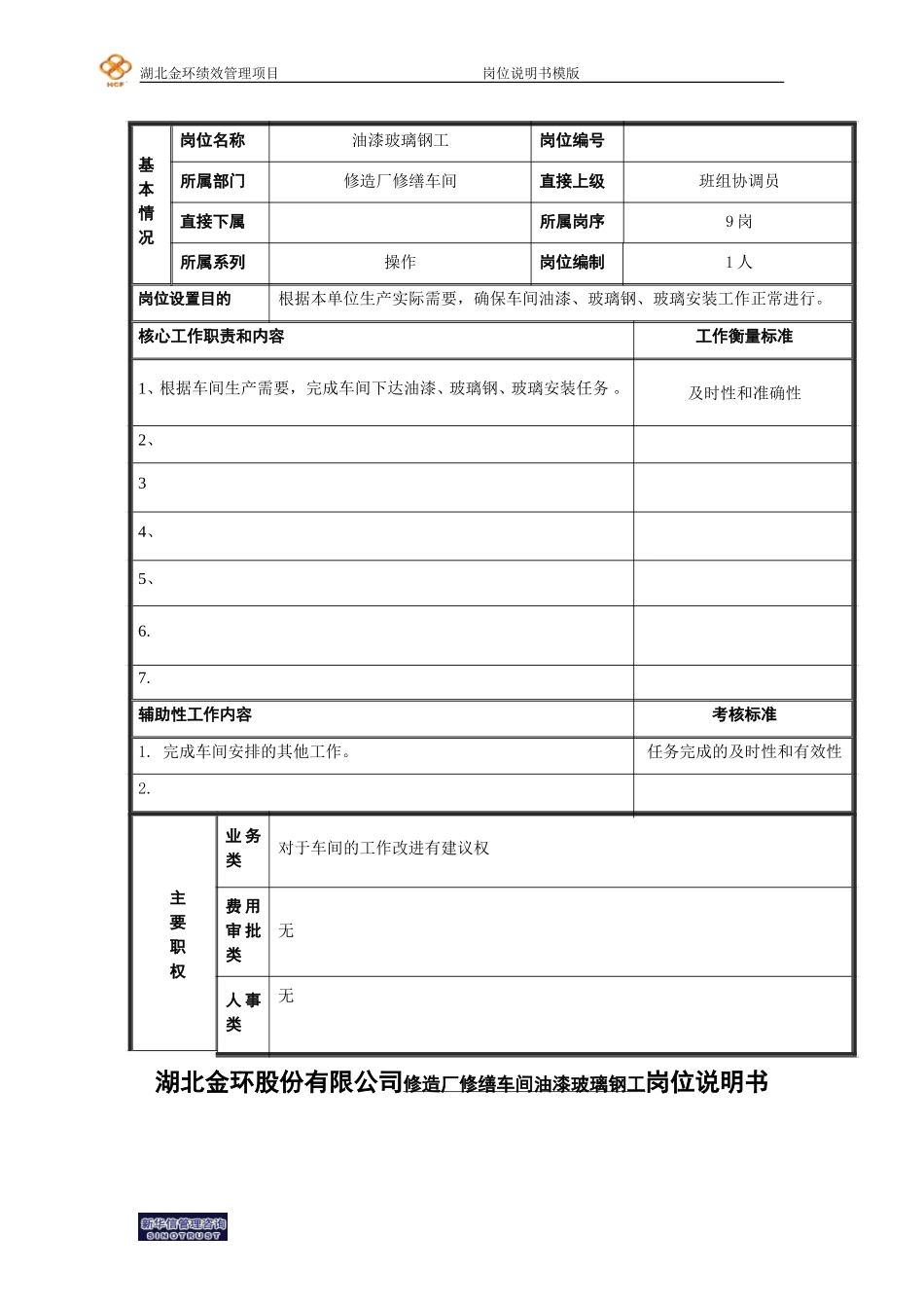 油漆玻璃钢工.doc_第1页