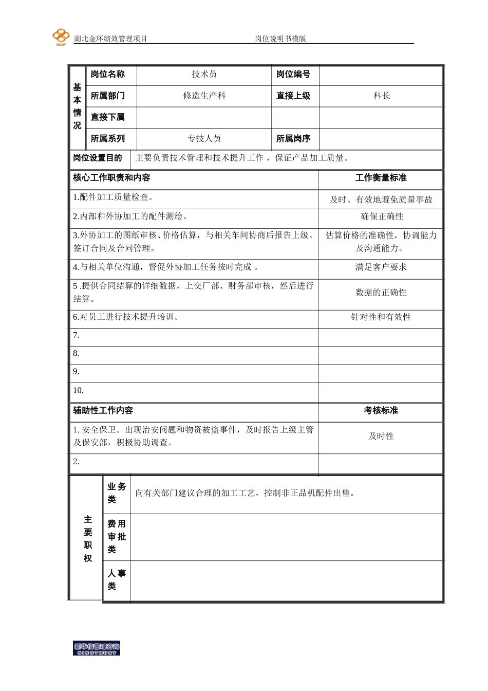 技术员.doc_第1页