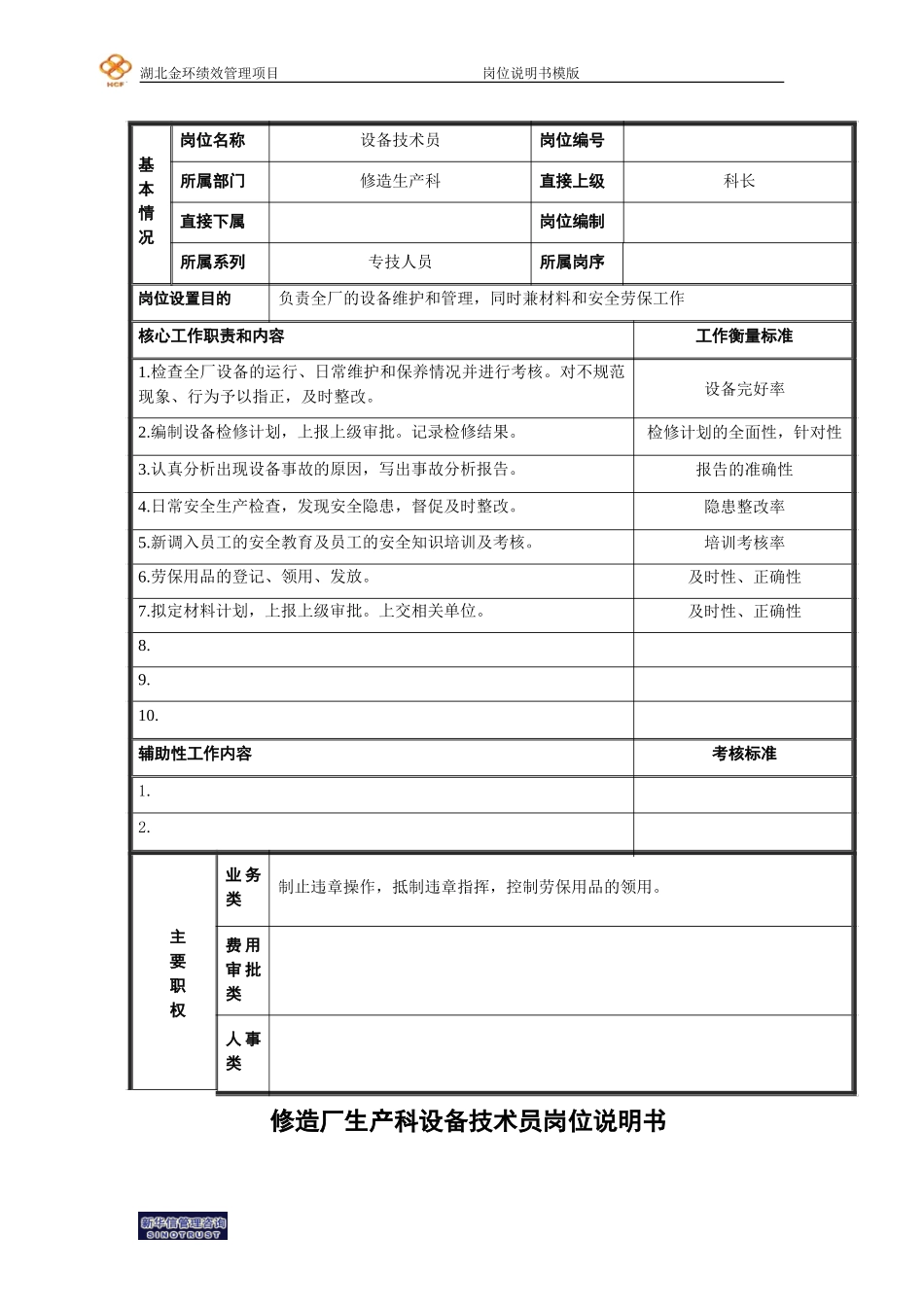 设备技术员.doc_第1页