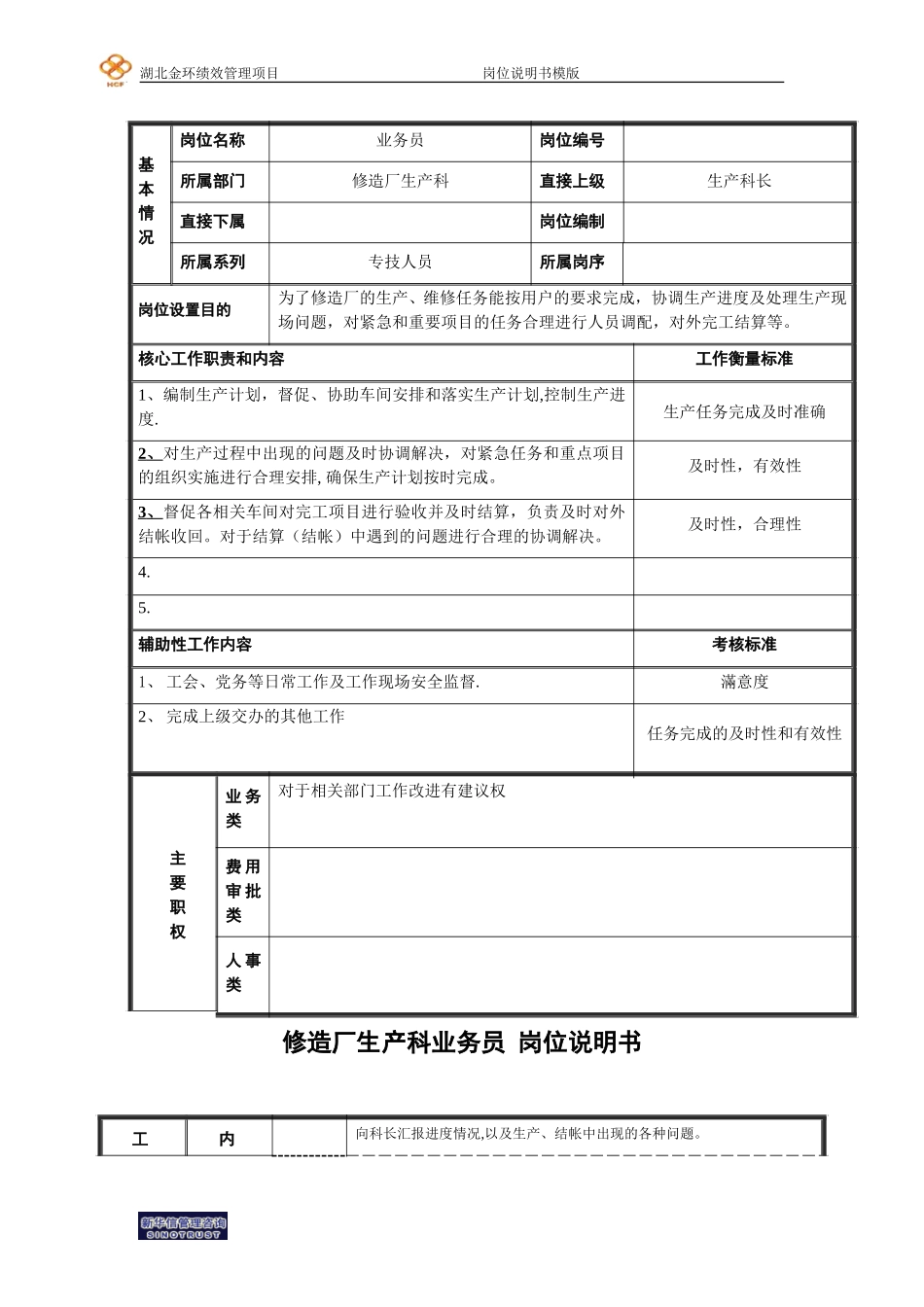 业务员.doc_第1页