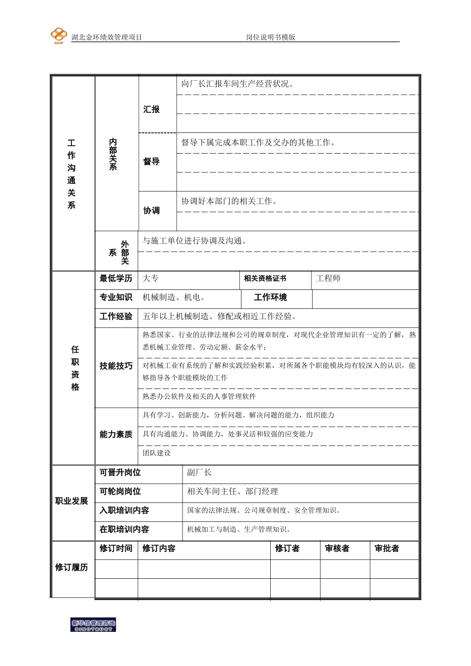 车间主任.doc_第2页
