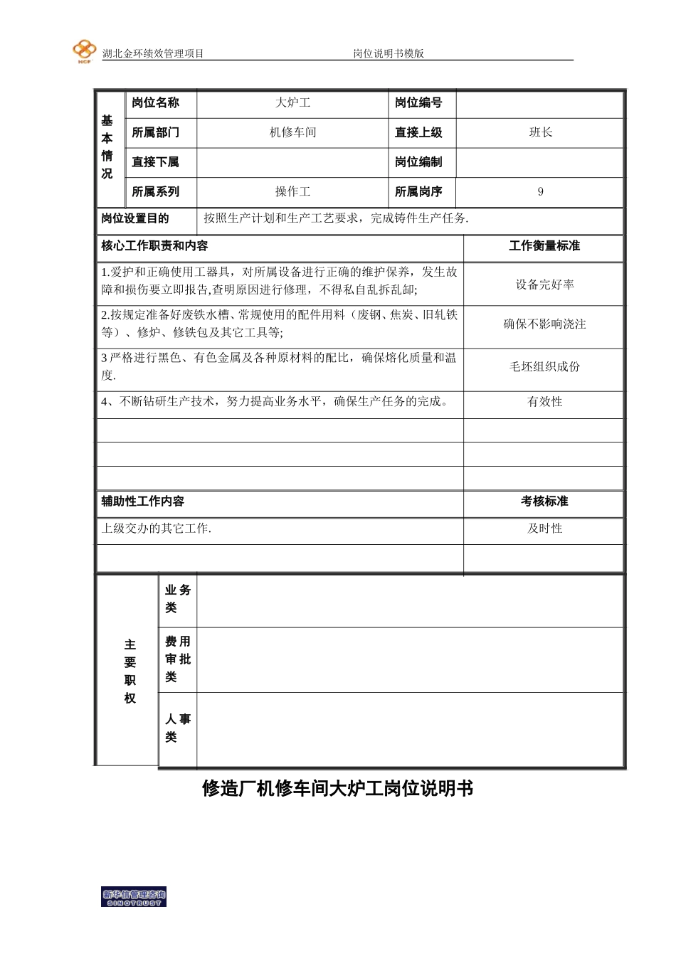 大炉工.doc_第1页