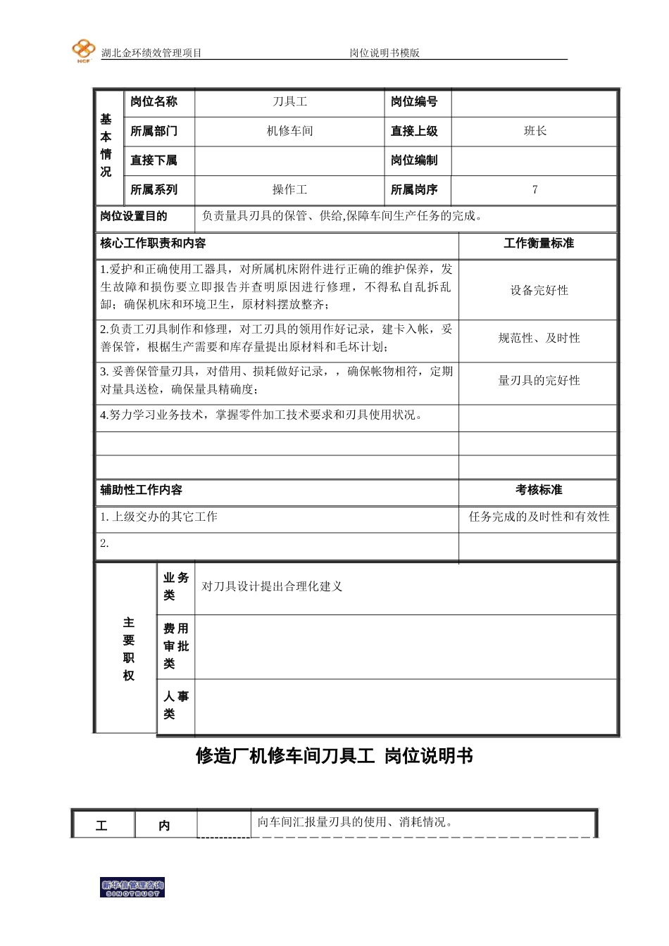 刀具工.doc_第1页