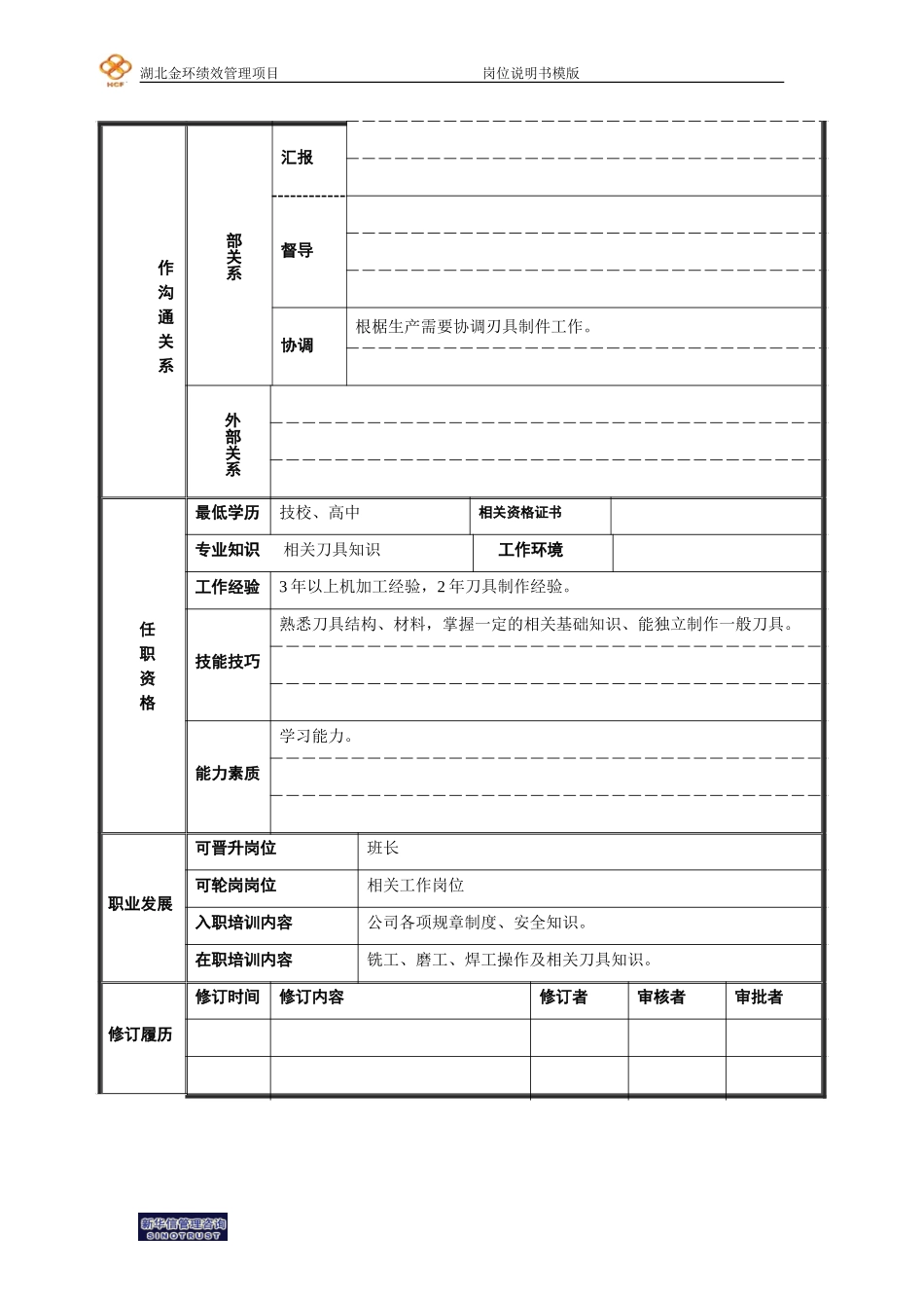 刀具工.doc_第2页