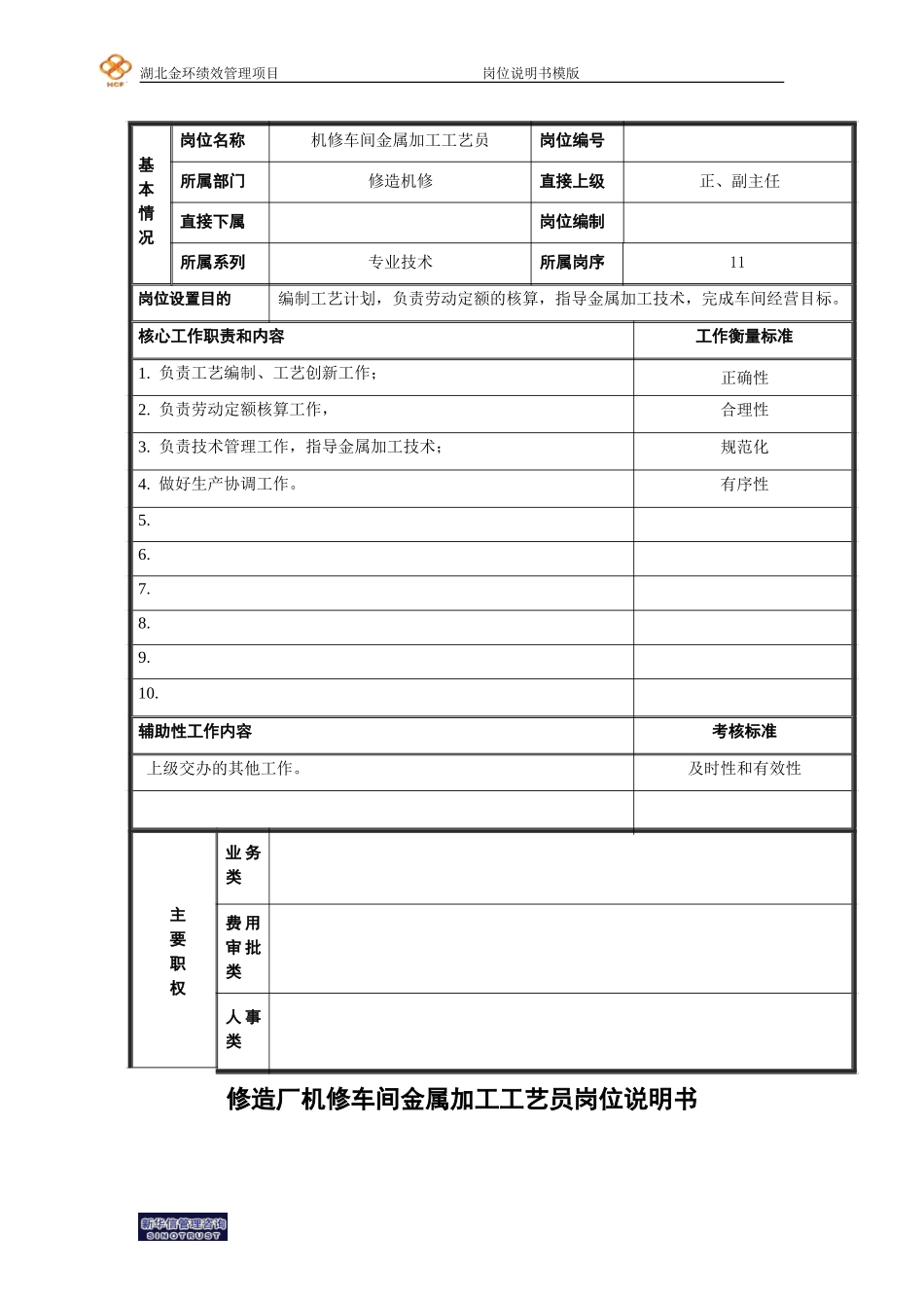 工艺员.doc_第1页