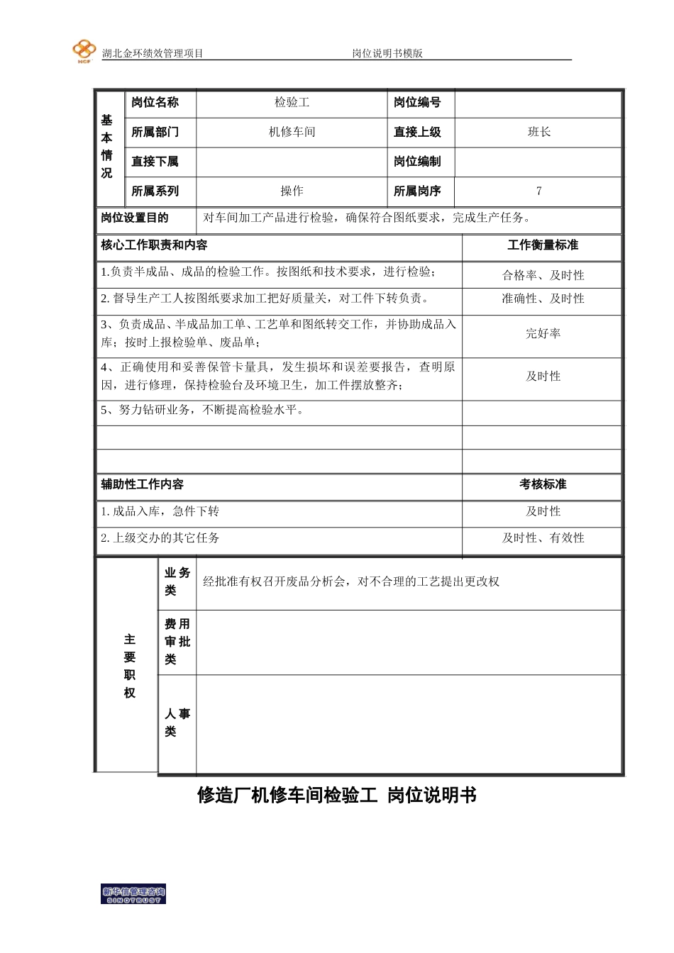 检验工.doc_第1页