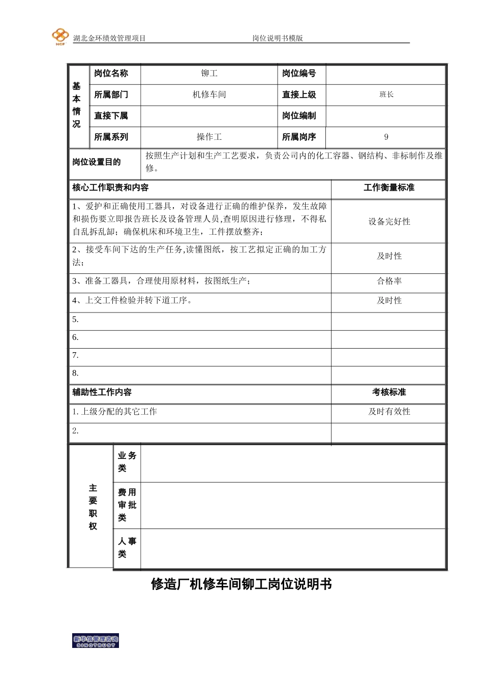 铆工.doc_第1页
