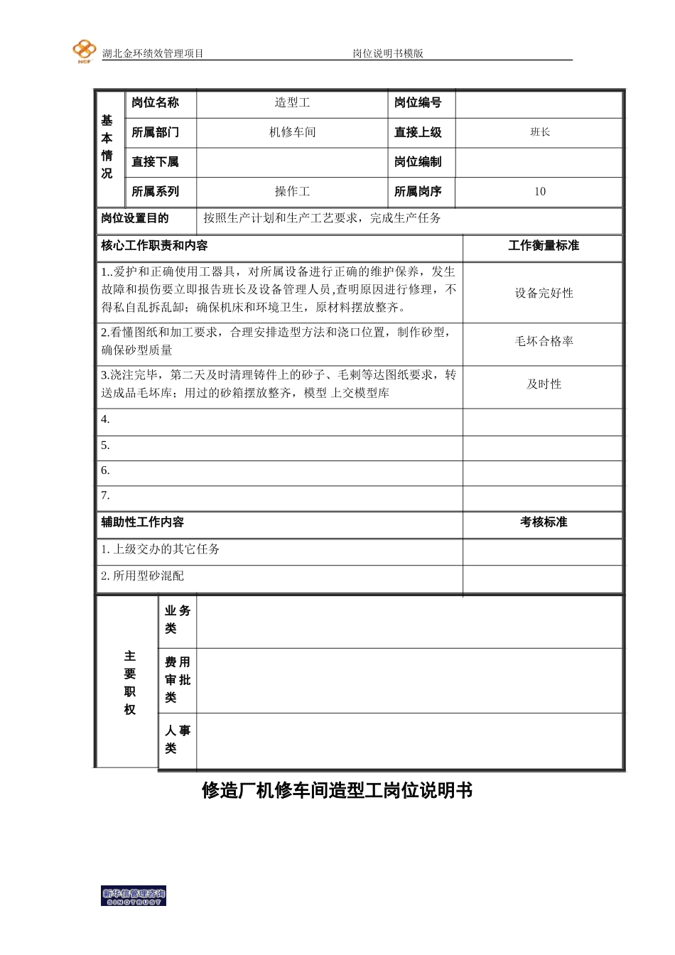 造型工.doc_第1页