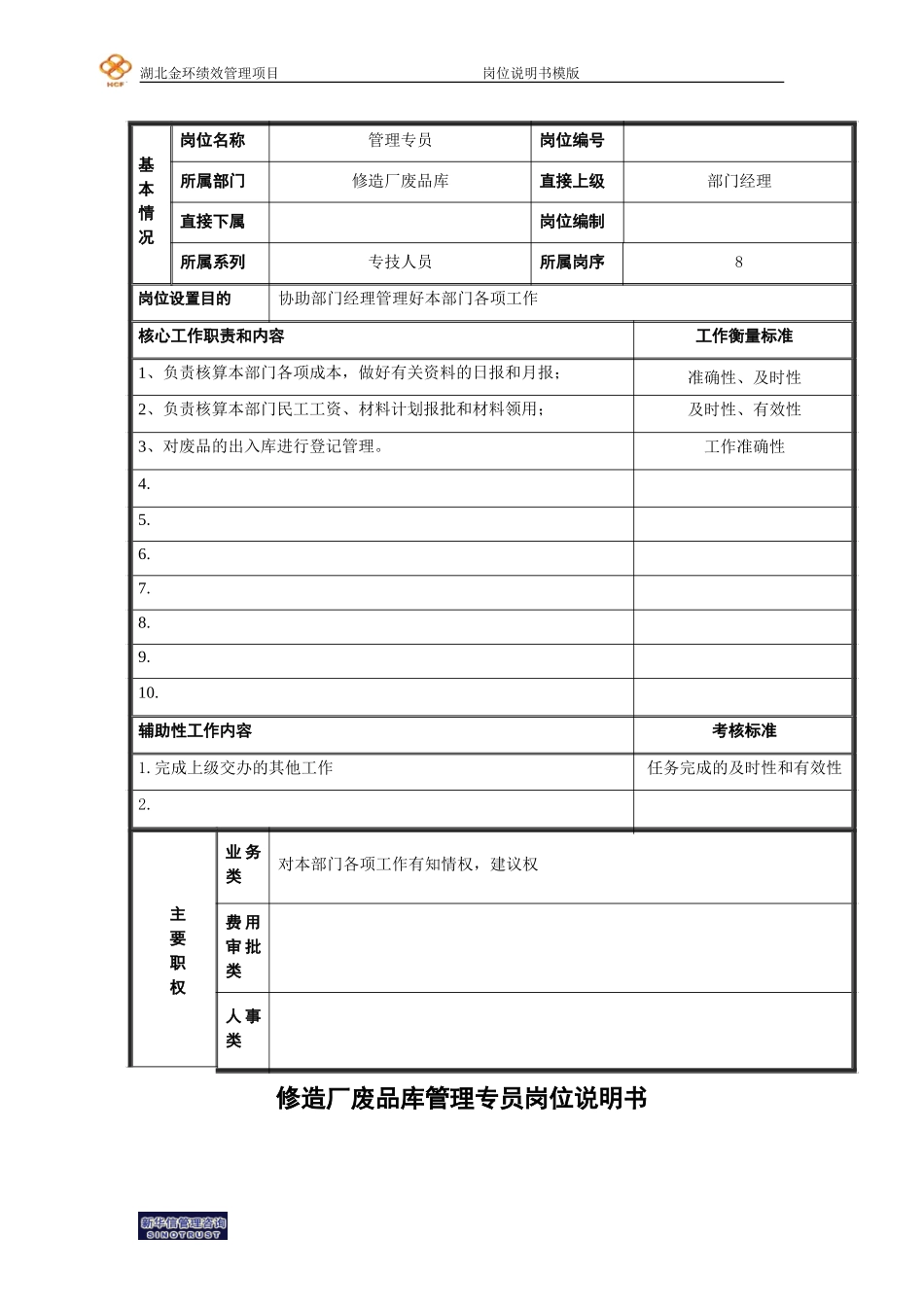 管理专员.doc_第1页