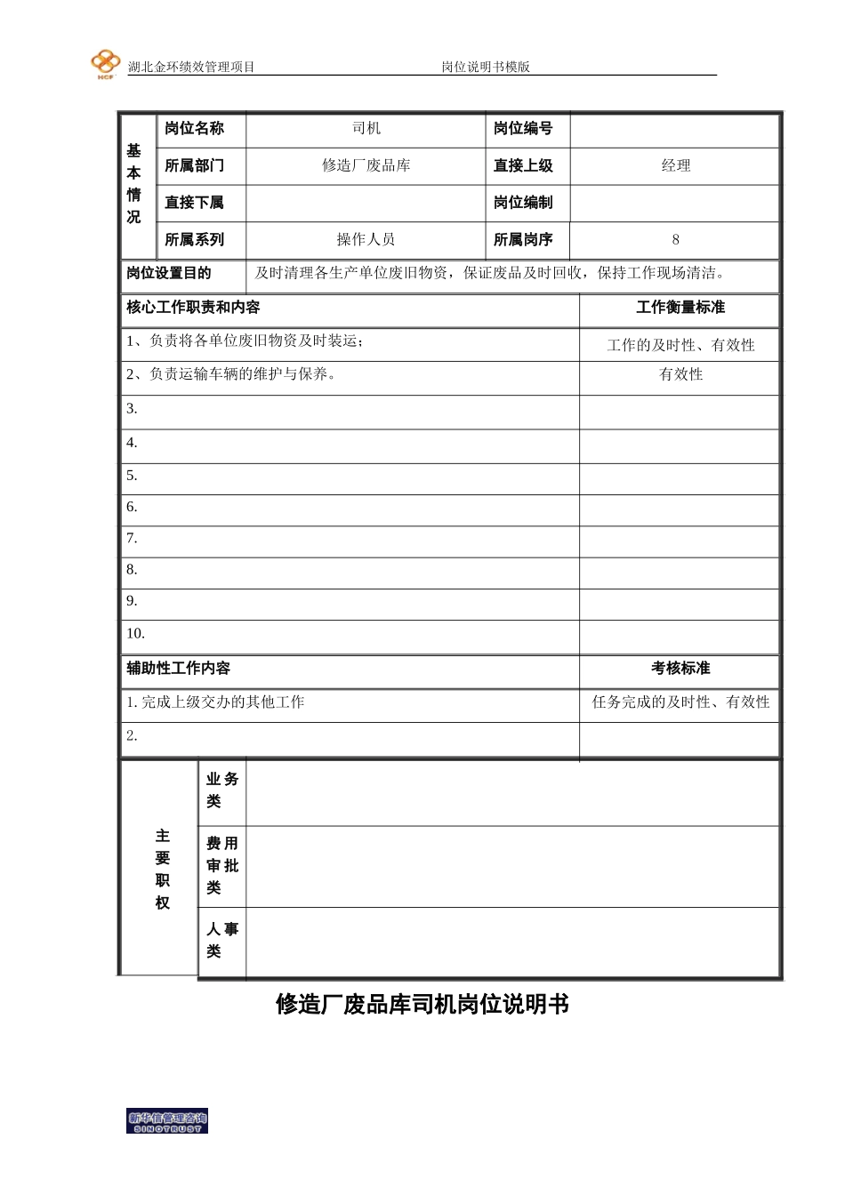 司机.doc_第1页