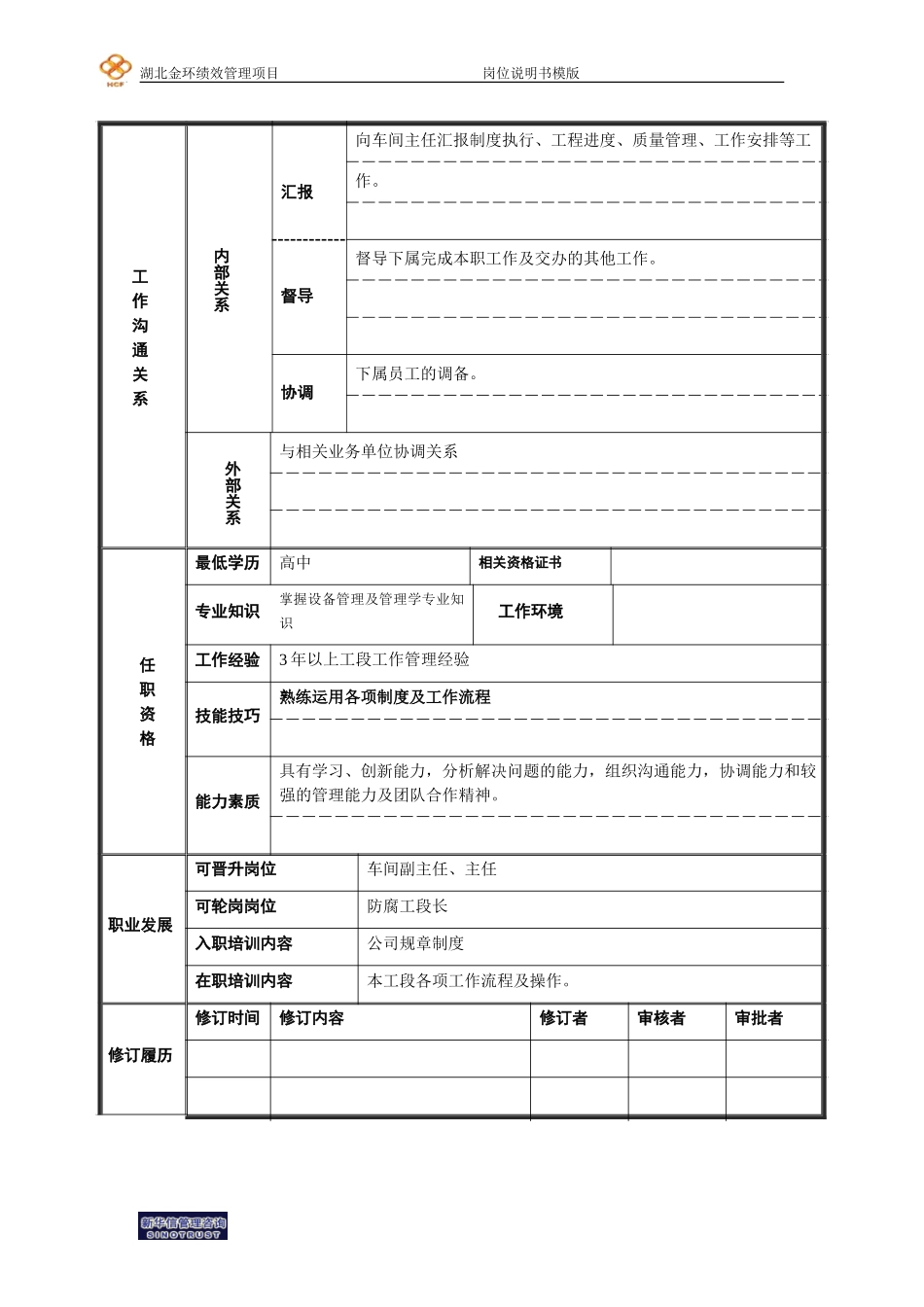 大修工段长.doc_第2页