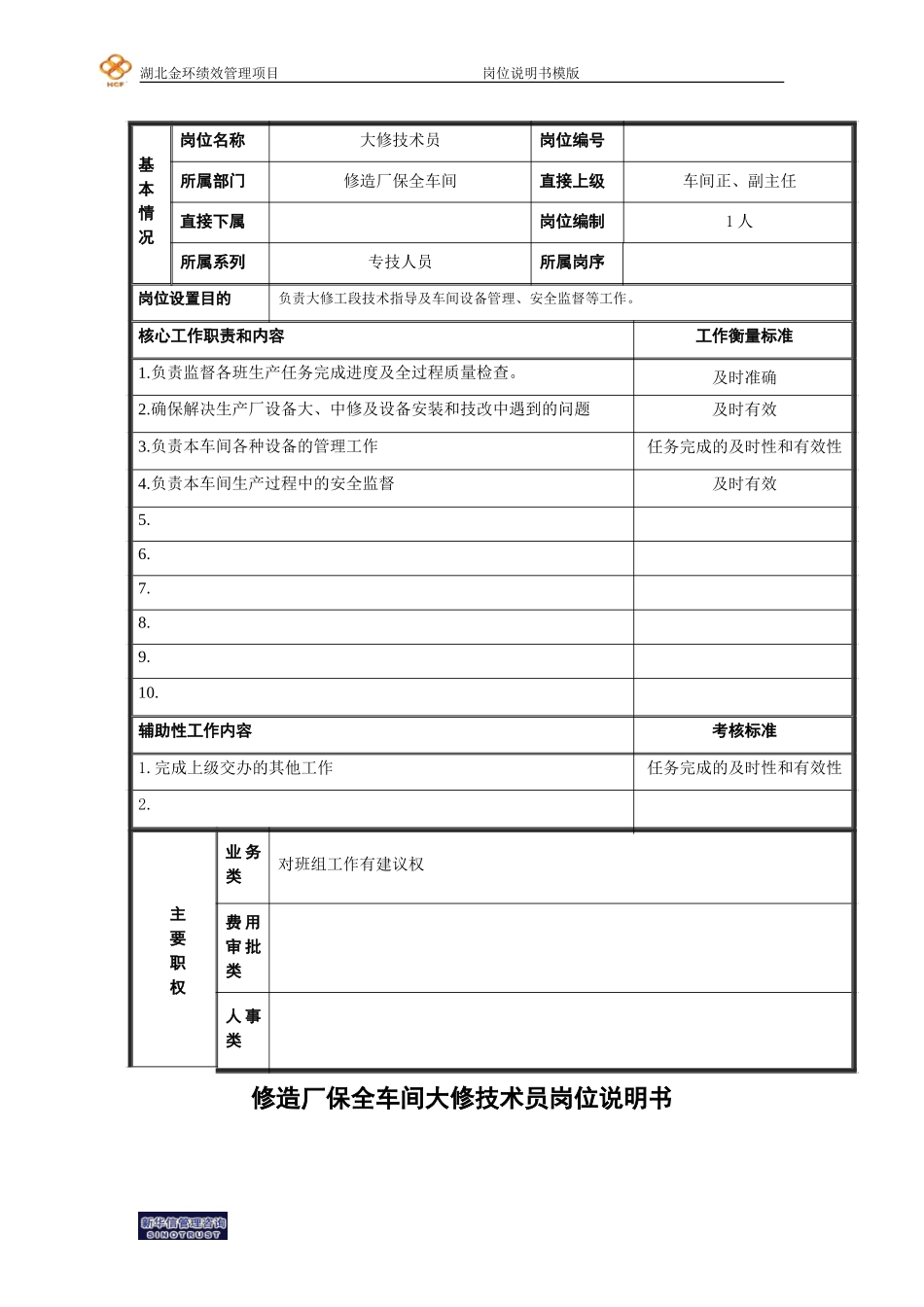 大修技术员.doc_第1页
