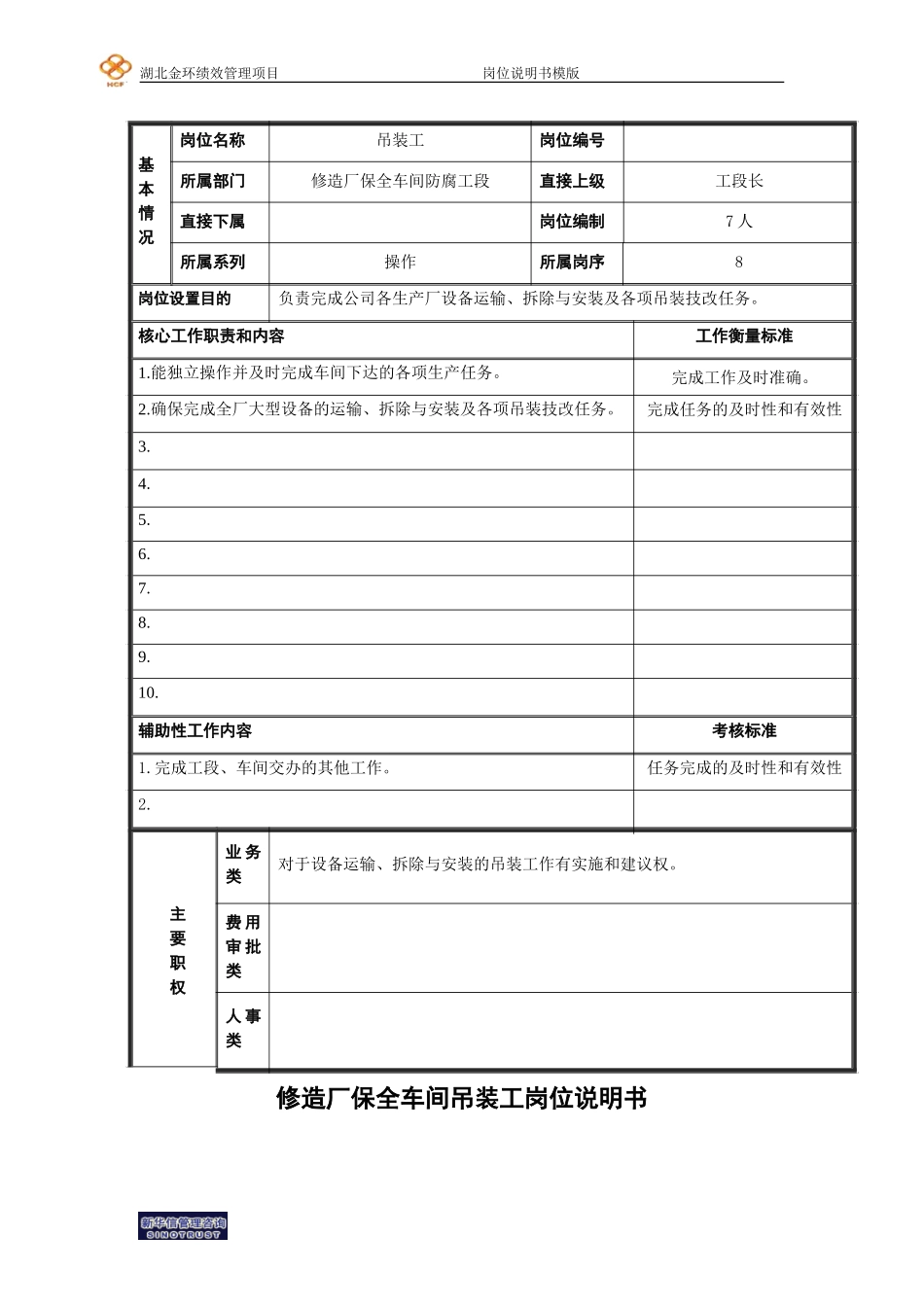 吊装工.doc_第1页