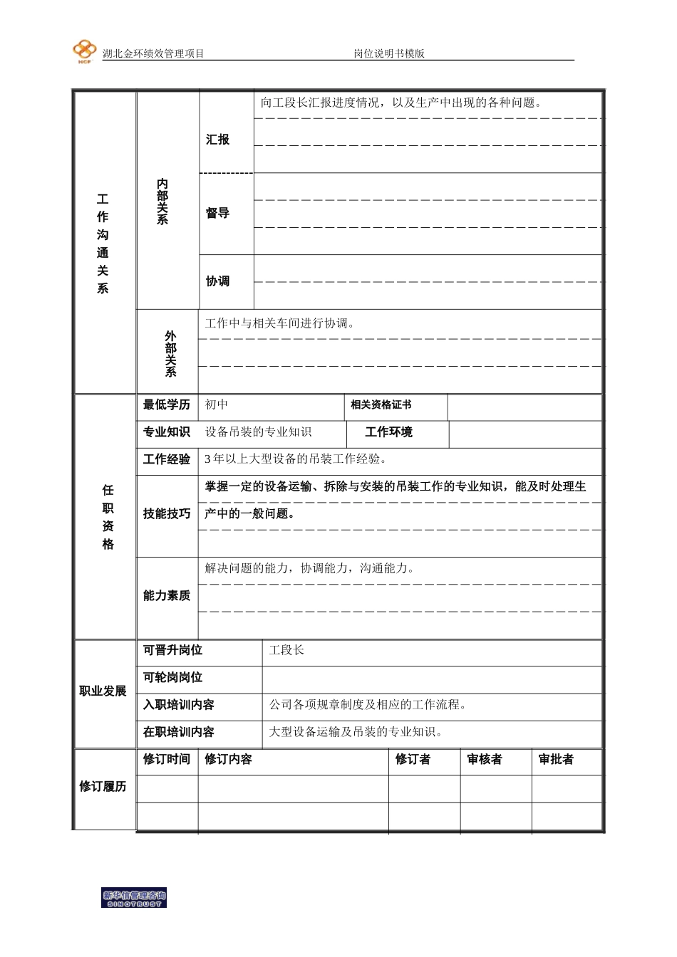 吊装工.doc_第2页
