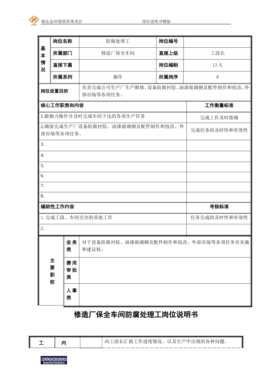 防腐处理工.doc_第1页