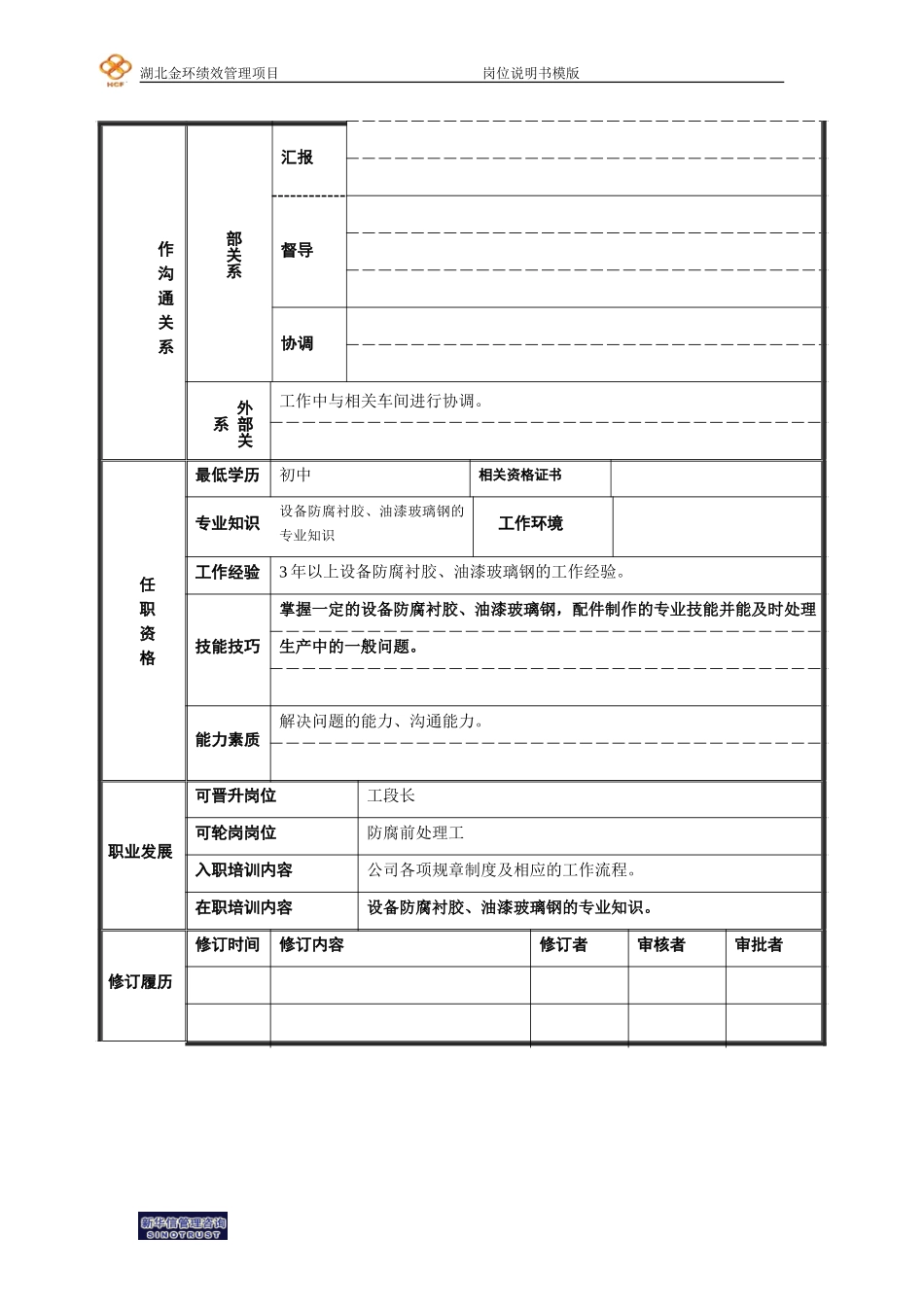 防腐处理工.doc_第2页