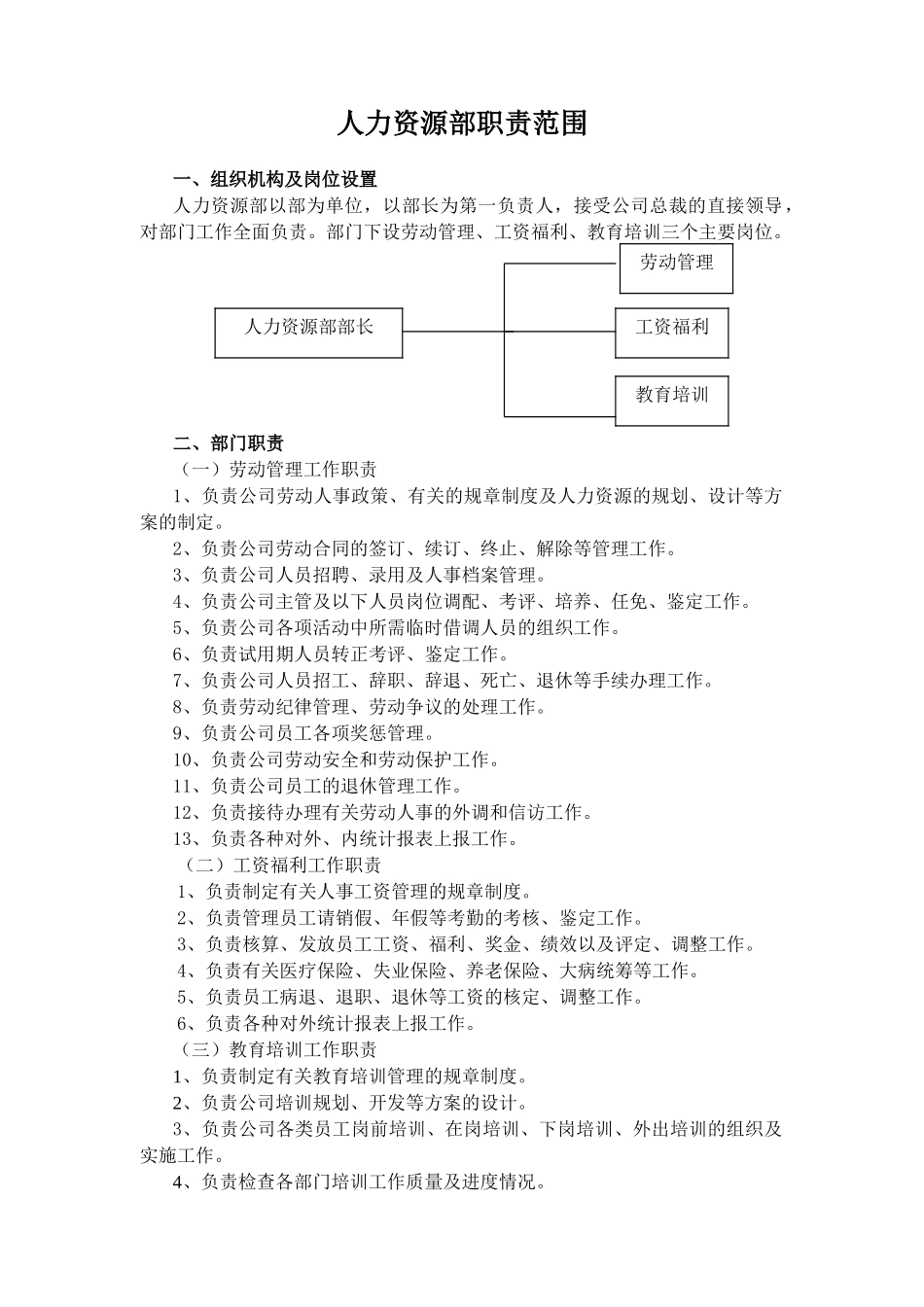 人事.doc_第1页