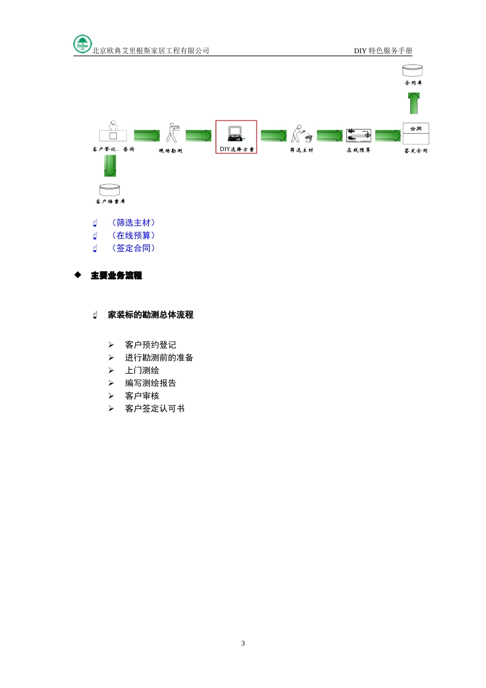 DIY特色服务手册.doc_第3页