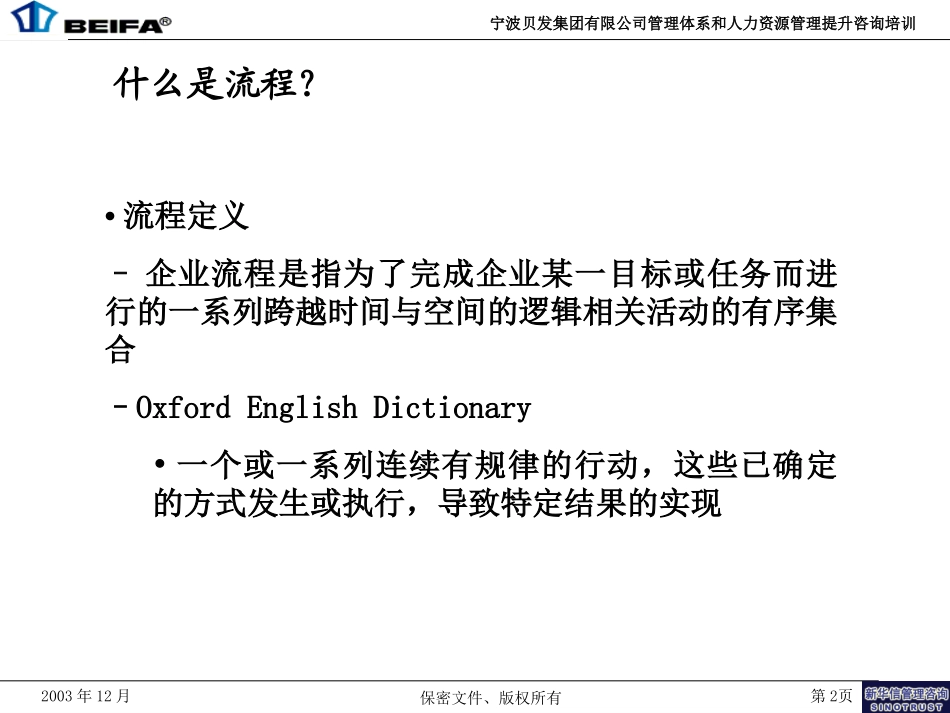 生产管理培训5-流程再造.ppt_第2页