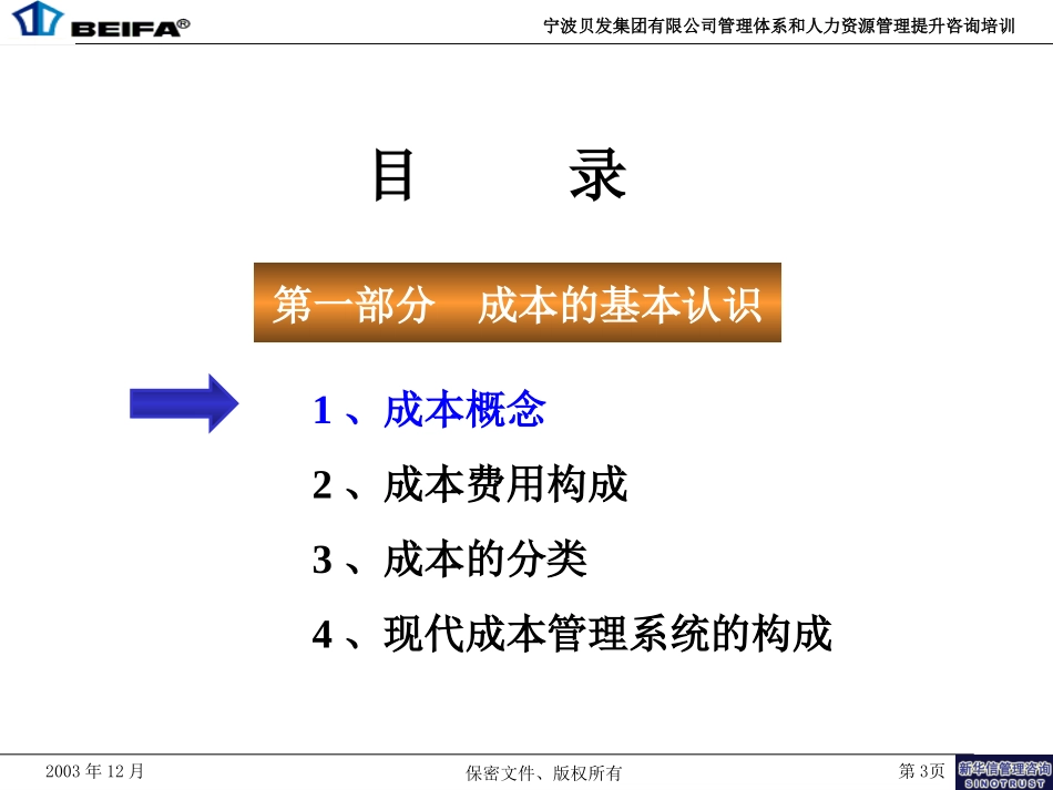 生产管理培训6-成本管理.ppt_第3页