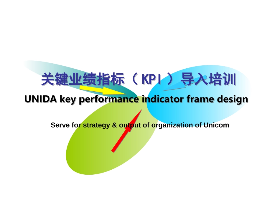KPI简介.ppt_第1页