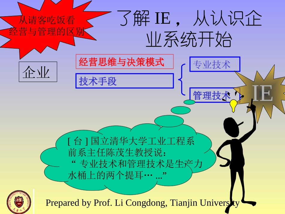 工业工程.ppt_第3页