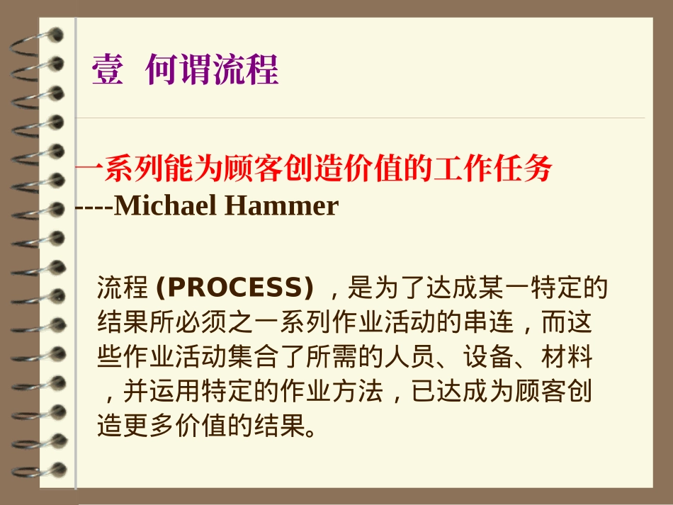 企业流程再造.ppt_第2页