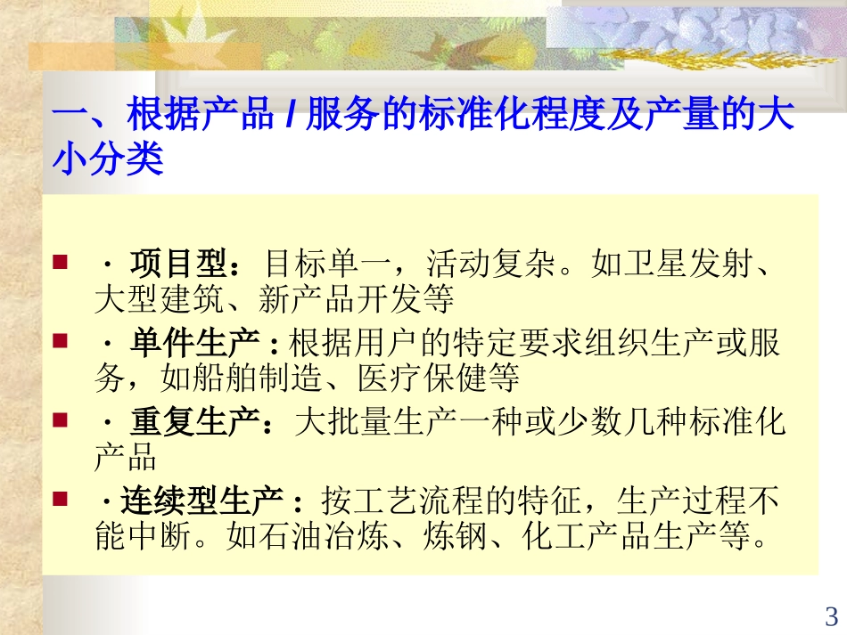 生产管理（2）.ppt_第3页
