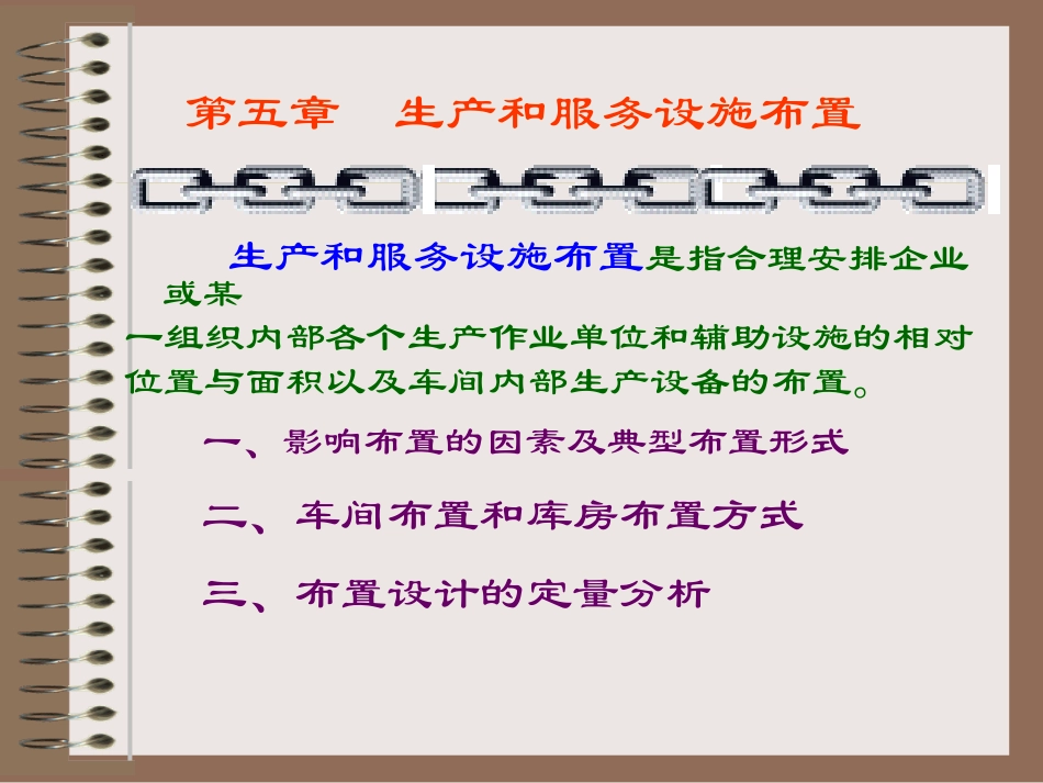 生产管理（5）.ppt_第1页