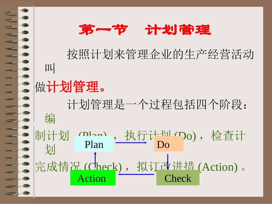 生产管理（8）.ppt_第2页