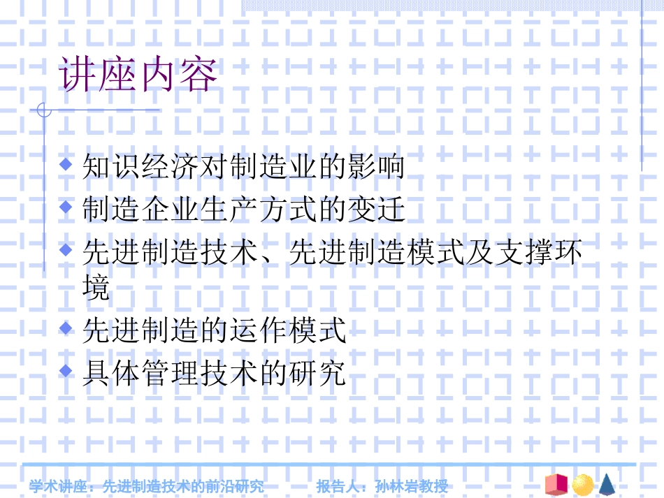 先进生产模式.ppt_第2页