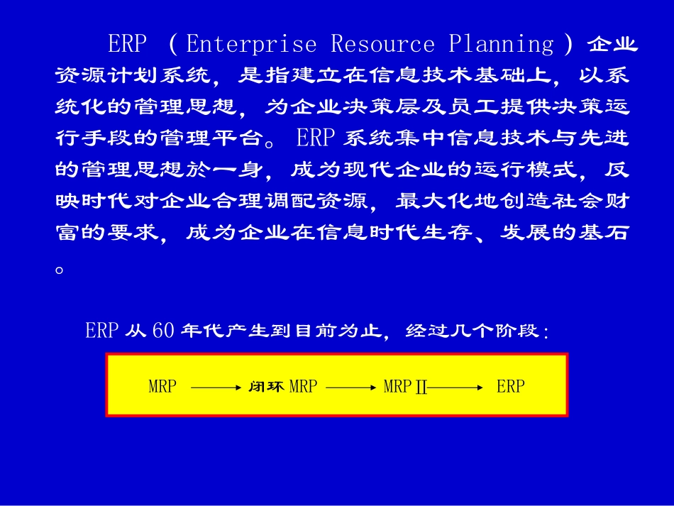 5ERP系统.ppt_第2页