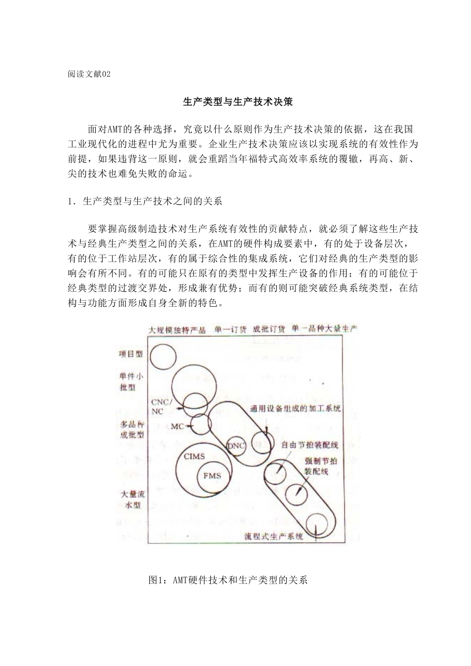 生产类型与生产技术.doc_第1页