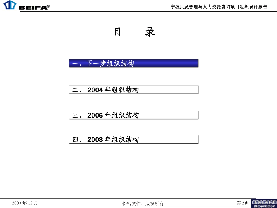 宁波贝发组织设计方案(Ver1.1).ppt_第2页